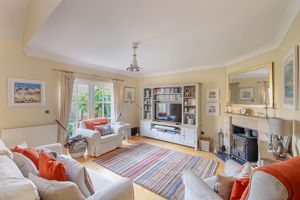 Photo 3- click for photo gallery